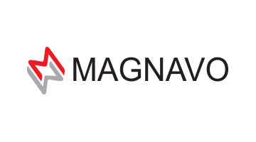 magnavo.com is for sale