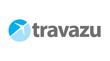 travazu.com