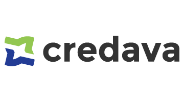 credava.com is for sale