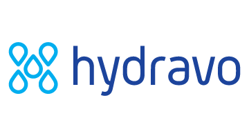 hydravo.com