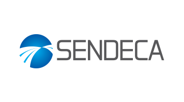 sendeca.com is for sale