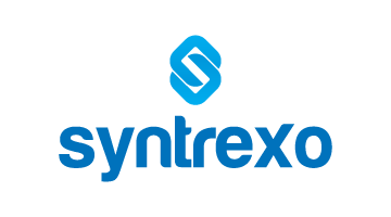 syntrexo.com