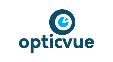 opticvue.com is for sale