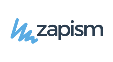 zapism.com is for sale