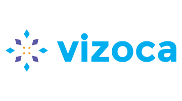 vizoca.com is for sale