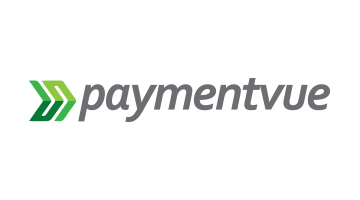 paymentvue.com is for sale