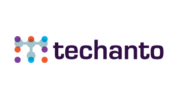 techanto.com is for sale