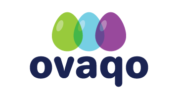 ovaqo.com is for sale