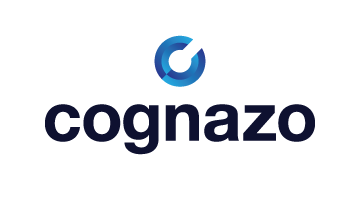 cognazo.com is for sale