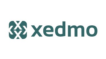 xedmo.com is for sale