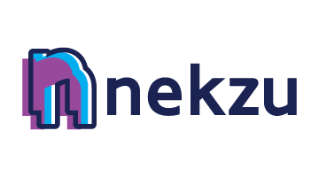 nekzu.com is for sale
