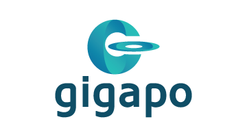 gigapo.com is for sale