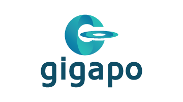 gigapo.com