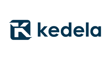 kedela.com is for sale