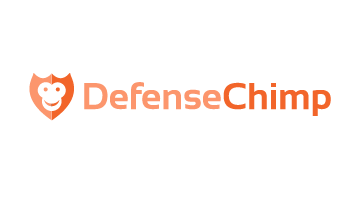 defensechimp.com is for sale
