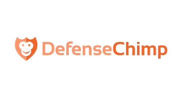defensechimp.com is for sale