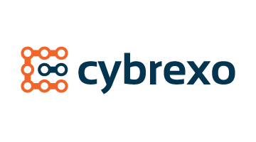 cybrexo.com is for sale