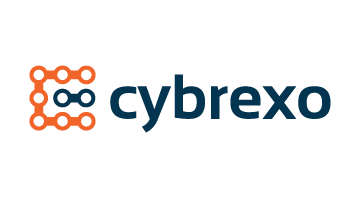 cybrexo.com is for sale