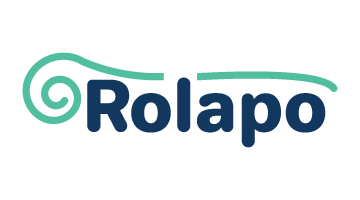 rolapo.com is for sale