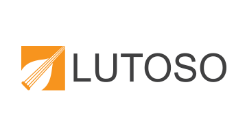 lutoso.com is for sale