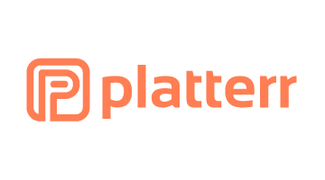 platterr.com