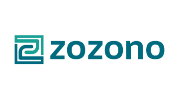 zozono.com is for sale