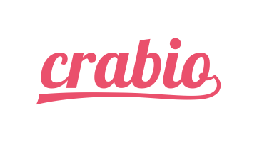 crabio.com is for sale