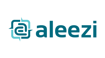 aleezi.com is for sale