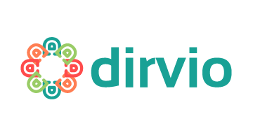 dirvio.com is for sale