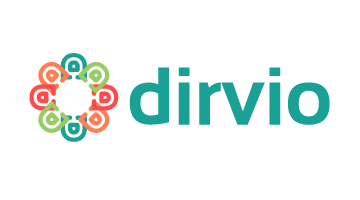 dirvio.com