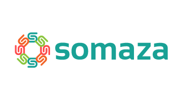 somaza.com is for sale