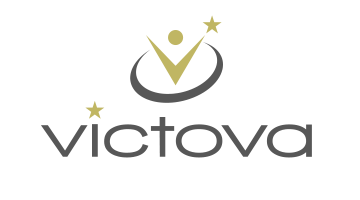 victova.com is for sale
