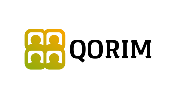qorim.com