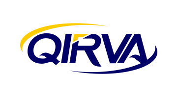 qirva.com is for sale