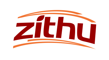 zithu.com is for sale