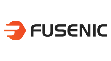 fusenic.com is for sale