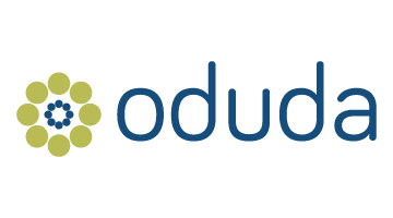 oduda.com is for sale