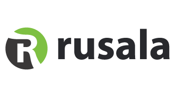 rusala.com is for sale