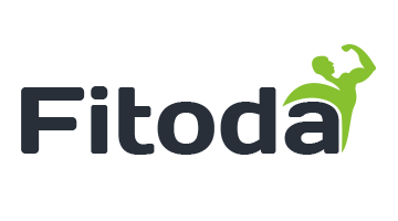 fitoda.com is for sale