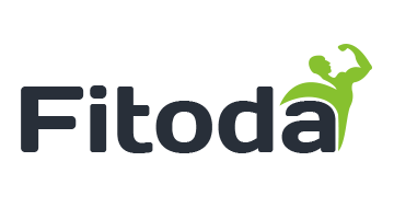 fitoda.com is for sale