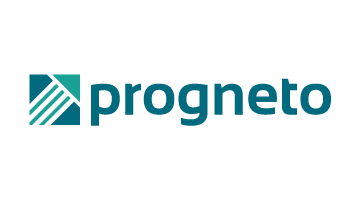 progneto.com is for sale