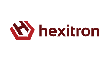 hexitron.com is for sale