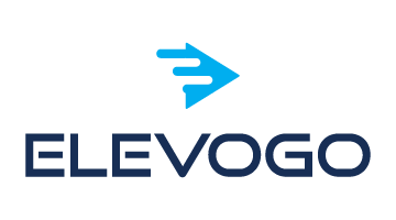 elevogo.com