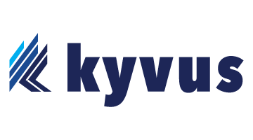 kyvus.com is for sale