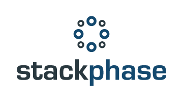 stackphase.com is for sale