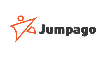 jumpago.com is for sale