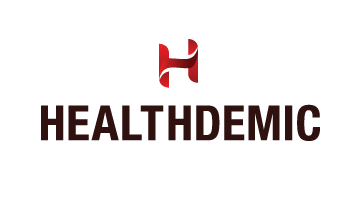 healthdemic.com is for sale