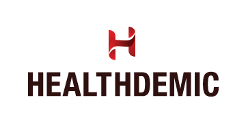 healthdemic.com is for sale