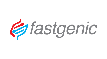 fastgenic.com is for sale