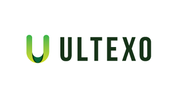 ultexo.com is for sale